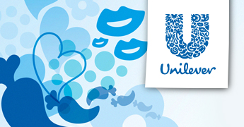 Unilever - CD Handelskommunikation