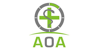 Versch. Pharmaunternehmen - Schulungsplattform für Apotheken, AOA