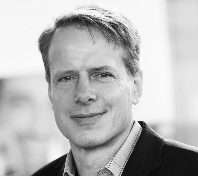 Bernd Siewert