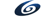 Wegner & Partner