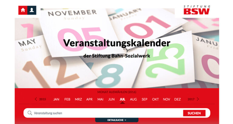 Perfektes Online-Marketing: Wissen, wo was los ist!