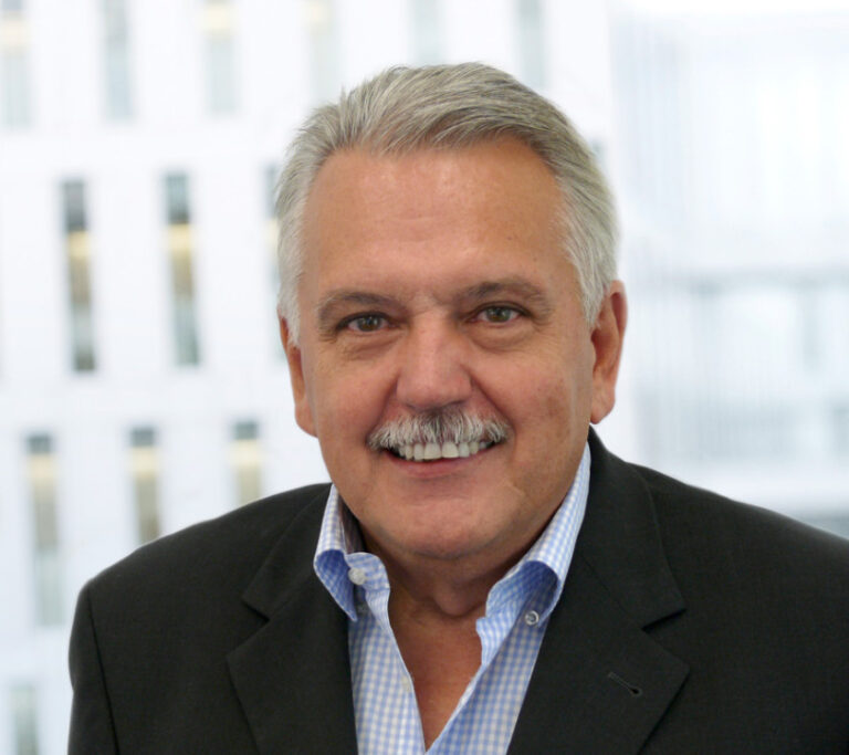 BDVT Award-Einreichung…