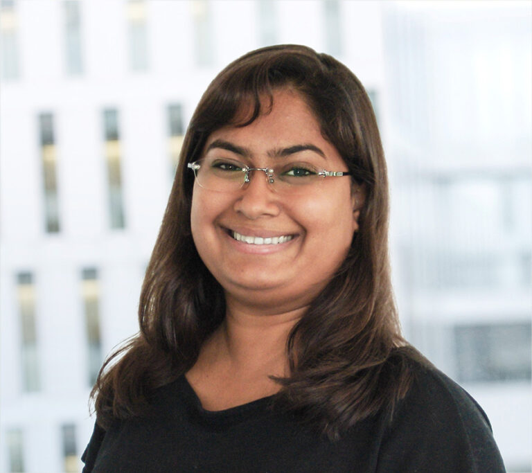 Doppelte Verstärkung in Offenbach!